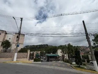 Imagem do imóvel AP51856