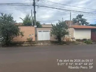 Imagem do imóvel CA80813