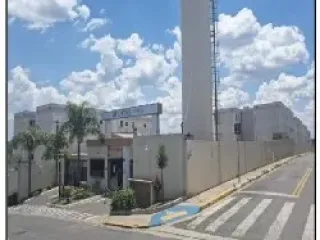 Imagem do imóvel AP99804