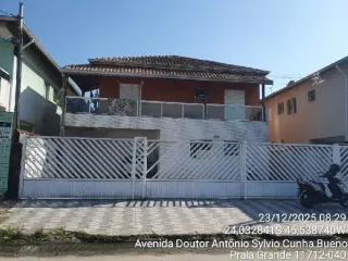 Imagem do imóvel CA92512