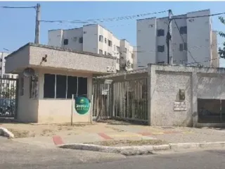 Imagem do imóvel AP01487