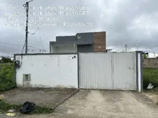Imagem do imóvel AP47793
