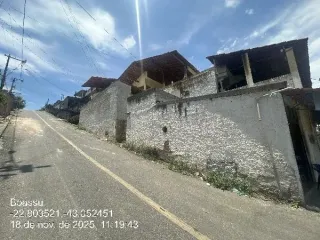 Imagem do imóvel CA93526