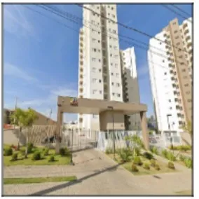 Imagem do imóvel AP62976