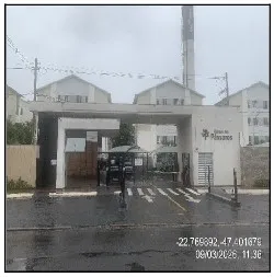 Imagem do imóvel AP89676