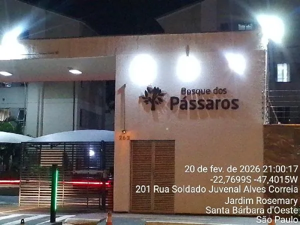Imagem do imóvel AP44106