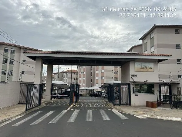 Imagem do imóvel AP29017