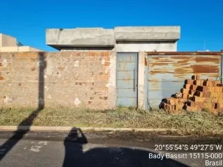Imagem do imóvel TE09005