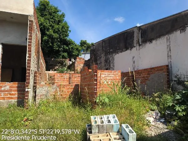 Imagem do imóvel TE25457