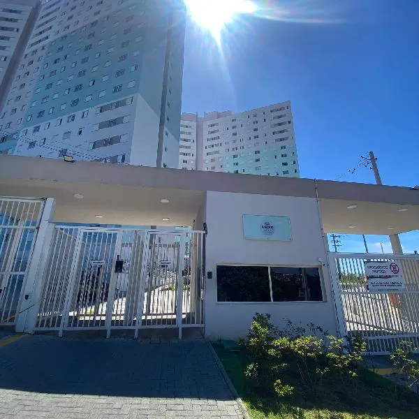 Imagem do imóvel AP64700