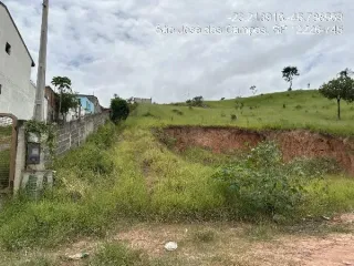 Imagem do imóvel TE09325