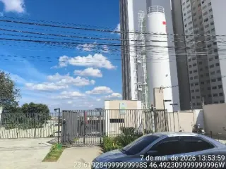 Imagem do imóvel AP43452