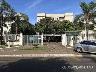 Imagem do imóvel AP34510