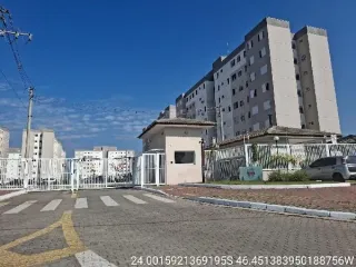 Imagem do imóvel AP77179