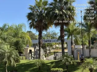 Imagem do imóvel AP88767