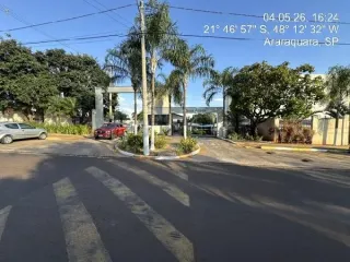 Imagem do imóvel AP80002