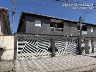 Imagem do imóvel CA70616
