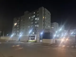 Imagem do imóvel AP19123