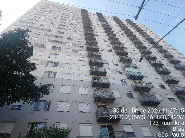 Imagem do imóvel AP10364