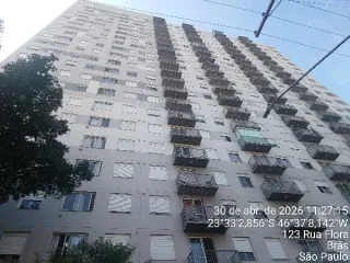 Imagem do imóvel AP03870