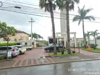 Imagem do imóvel AP82719