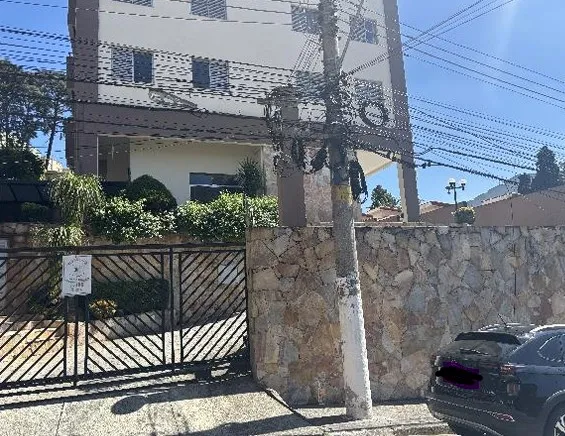 Imagem do imóvel AP53410