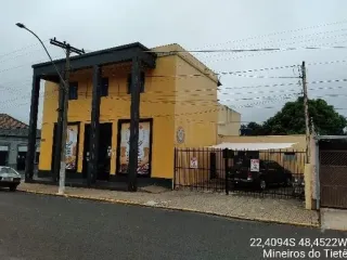 Imagem do imóvel LO80632