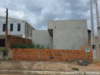 Imagem do imóvel TE75745