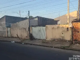 Imagem do imóvel CA98245