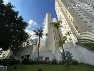 Imagem do imóvel AP15079