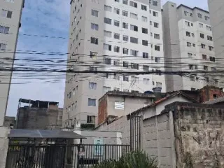 Imagem do imóvel AP17693
