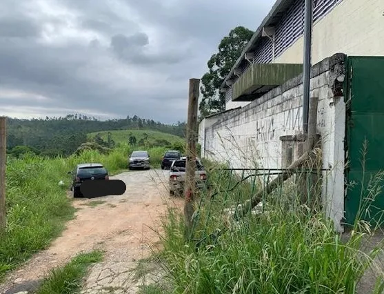 Imagem do imóvel TE27485