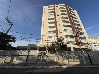 Imagem do imóvel AP74144