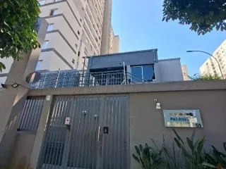 Imagem do imóvel AP82451