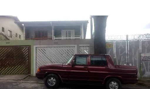 Imagem do imóvel CA27642