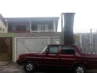 Imagem do imóvel CA27642