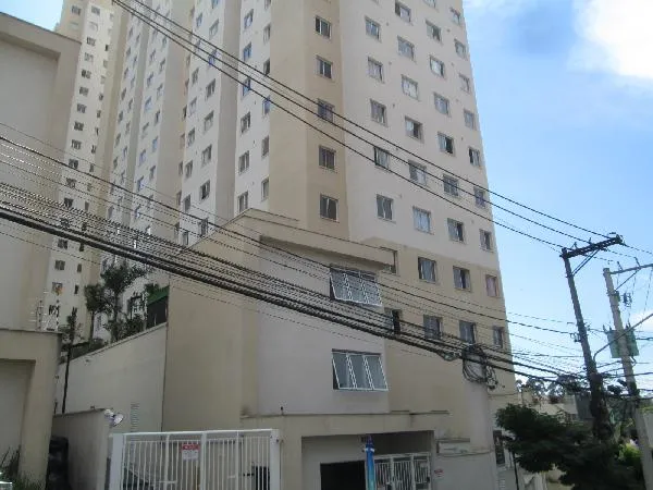 Imagem do imóvel AP44001