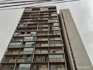 Imagem do imóvel AP98670