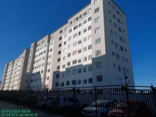 Imagem do imóvel AP93544