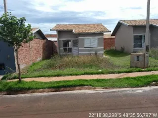 Imagem do imóvel CA31724