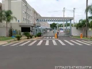 Imagem do imóvel AP00230