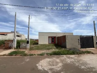 Imagem do imóvel CA93382