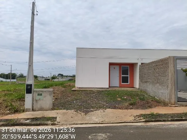 Imagem do imóvel CA94556