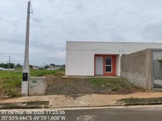 Imagem do imóvel CA94556
