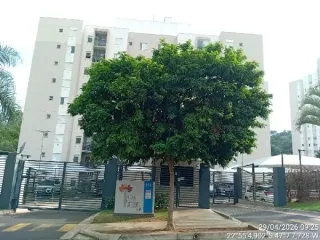 Imagem do imóvel AP53370
