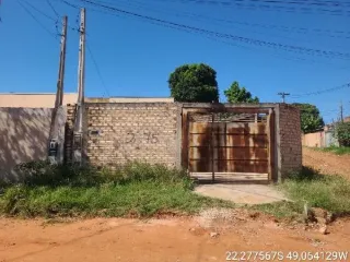 Imagem do imóvel CA58711