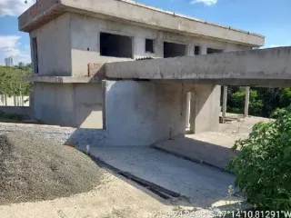 Imagem do imóvel TE52653