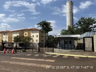 Imagem do imóvel AP08573