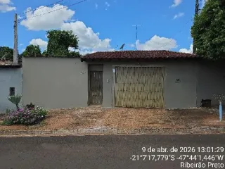 Imagem do imóvel CA59814