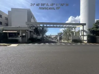 Imagem do imóvel AP35345